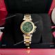 Replica Cartier Pasha Deep Green Dial 2-Tone Gold Watch With Arabic Markers (1)_th.JPG